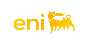 ENI